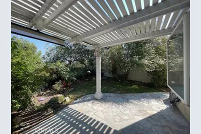 45360 Vista Verde, Temecula, CA 92592 - Photo 23