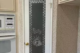 45360 Vista Verde, Temecula, CA 92592 - Photo 7