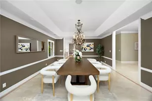 940 Singing Wood Dr, Arcadia, CA 91006 - Photo 11