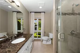 940 Singing Wood Dr, Arcadia, CA 91006 - Photo 31