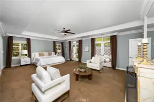 940 Singing Wood Dr, Arcadia, CA 91006 - Photo 23