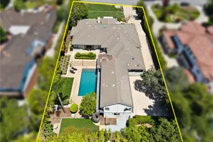 940 Singing Wood Dr, Arcadia, CA 91006 - Photo 69