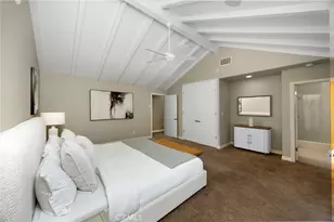 940 Singing Wood Dr, Arcadia, CA 91006 - Photo 37