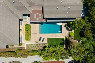 940 Singing Wood Dr, Arcadia, CA 91006 - Photo 73