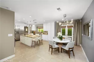 940 Singing Wood Dr, Arcadia, CA 91006 - Photo 17