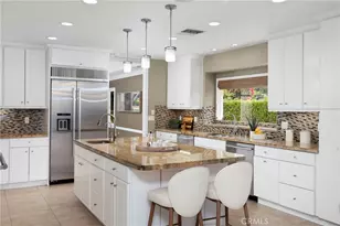 940 Singing Wood Dr, Arcadia, CA 91006 - Photo 21