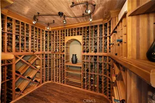 940 Singing Wood Dr, Arcadia, CA 91006 - Photo 49