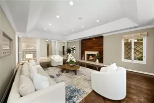 940 Singing Wood Dr, Arcadia, CA 91006 - Photo 9