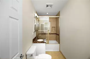 940 Singing Wood Dr, Arcadia, CA 91006 - Photo 45