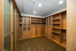 940 Singing Wood Dr, Arcadia, CA 91006 - Photo 25