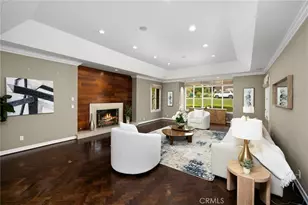 940 Singing Wood Dr, Arcadia, CA 91006 - Photo 7