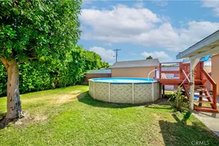 14430 Pinney St, Arleta, CA 91331 - Photo 19