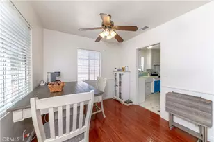 14430 Pinney St, Arleta, CA 91331 - Photo 3