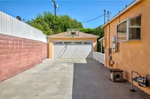 14430 Pinney St, Arleta, CA 91331 - Photo 23