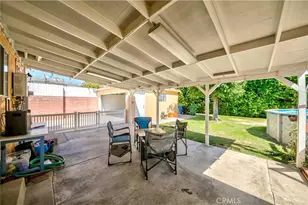 14430 Pinney St, Arleta, CA 91331 - Photo 21