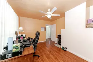 14430 Pinney St, Arleta, CA 91331 - Photo 7