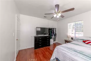 14430 Pinney St, Arleta, CA 91331 - Photo 9