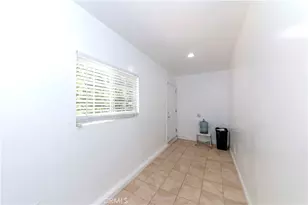 14430 Pinney St, Arleta, CA 91331 - Photo 15