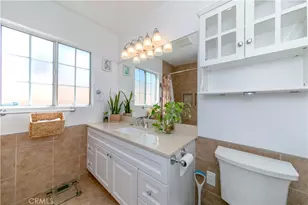 14430 Pinney St, Arleta, CA 91331 - Photo 11