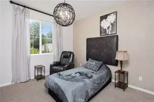 36067 Roaring Fork Dr, Winchester, CA 92596 - Photo 13