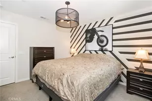 36067 Roaring Fork Dr, Winchester, CA 92596 - Photo 23