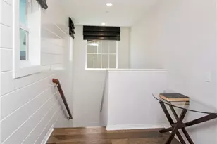 36067 Roaring Fork Dr, Winchester, CA 92596 - Photo 15