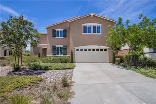 36067 Roaring Fork Dr, Winchester, CA 92596 - Photo 1