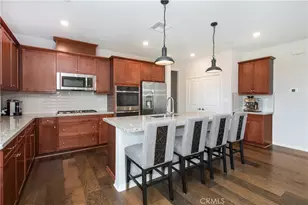 36067 Roaring Fork Dr, Winchester, CA 92596 - Photo 11