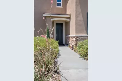 36067 Roaring Fork Drive, Winchester, CA 92596 - Photo 3