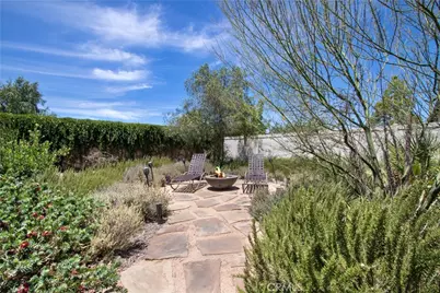 36067 Roaring Fork Drive, Winchester, CA 92596 - Photo 29