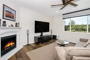 36067 Roaring Fork Dr, Winchester, CA 92596 - Photo 7