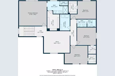 36067 Roaring Fork Drive, Winchester, CA 92596 - Photo 31