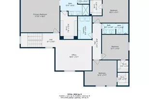 36067 Roaring Fork Dr, Winchester, CA 92596 - Photo 31