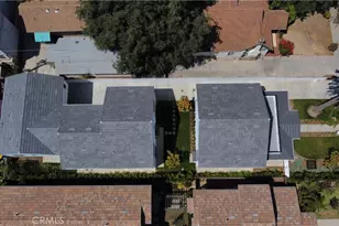 107 N Parkwood Ave, Pasadena, CA 91107 - Photo 23