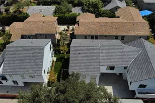 107 N Parkwood Ave, Pasadena, CA 91107 - Photo 25