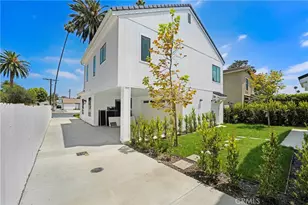 107 N Parkwood Ave, Pasadena, CA 91107 - Photo 21