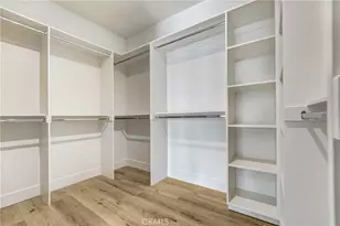 107 N Parkwood Ave, Pasadena, CA 91107 - Photo 15