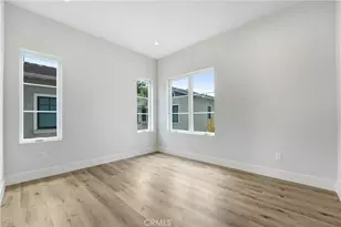 107 N Parkwood Ave, Pasadena, CA 91107 - Photo 19