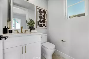 107 N Parkwood Ave, Pasadena, CA 91107 - Photo 7