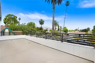 107 N Parkwood Ave, Pasadena, CA 91107 - Photo 17