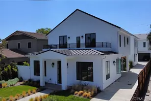 107 N Parkwood Ave, Pasadena, CA 91107 - Photo 3