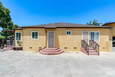 6019 Gotham Street, Bell Gardens, CA 90201 - Photo 5