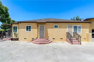 6019 Gotham St, Bell Gardens, CA 90201 - Photo 5