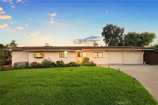 1861 Wilson Ave, Arcadia, CA 91006 - Photo 43