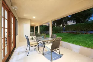 1861 Wilson Ave, Arcadia, CA 91006 - Photo 49