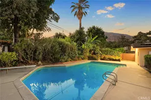 1861 Wilson Ave, Arcadia, CA 91006 - Photo 45