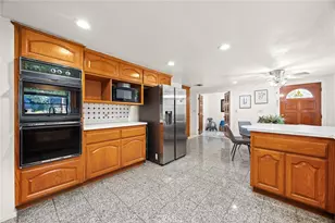 1861 Wilson Ave, Arcadia, CA 91006 - Photo 17