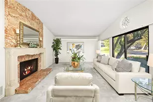 1861 Wilson Ave, Arcadia, CA 91006 - Photo 9