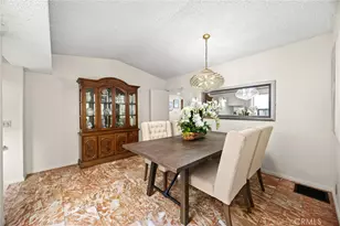 1861 Wilson Ave, Arcadia, CA 91006 - Photo 11