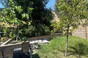 3125 Frieda St, West Covina, CA 91792 - Photo 19